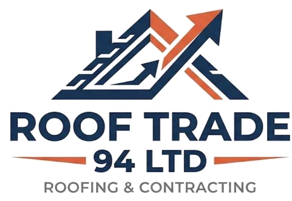Trade 94 Ltd