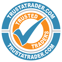 TrustATrader approved member
